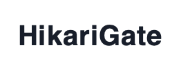 Hikarigate